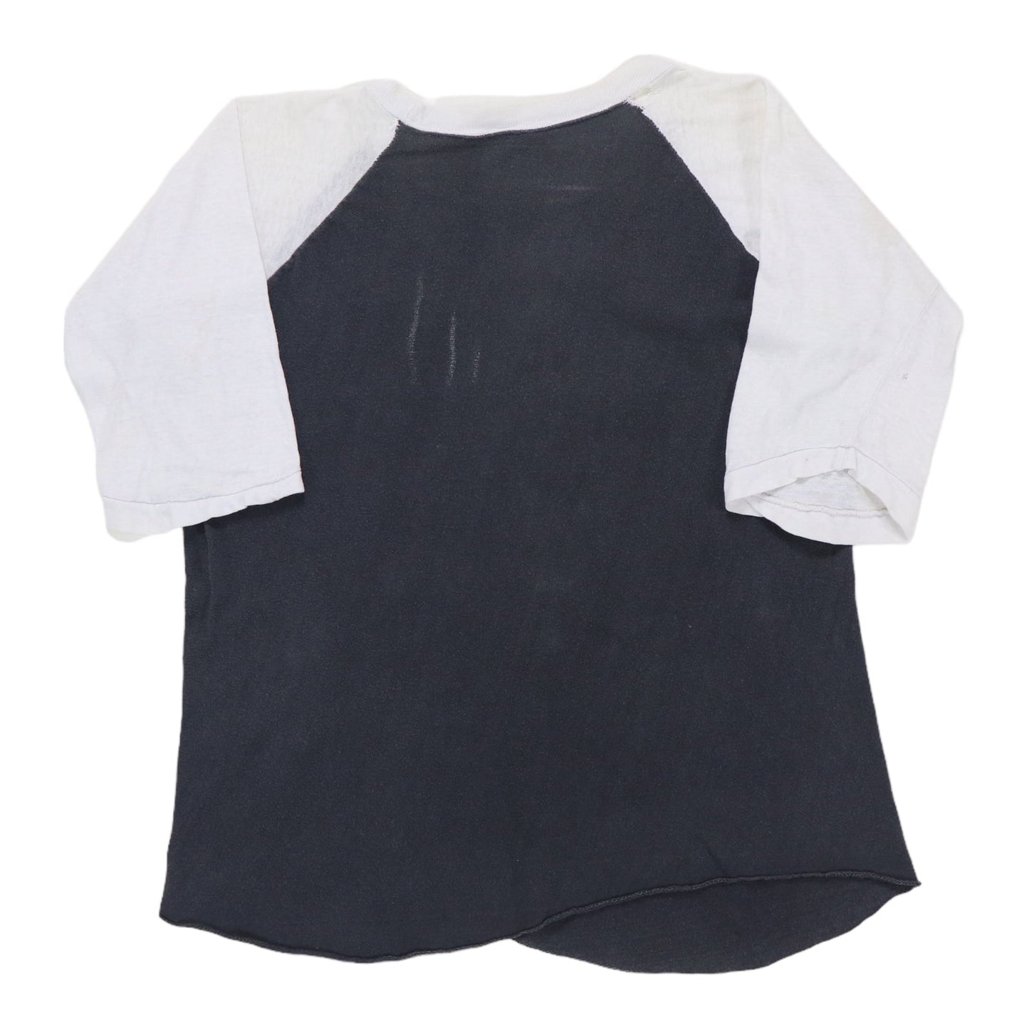 Shirt 1981 Chicago Jazz Festival Jersey