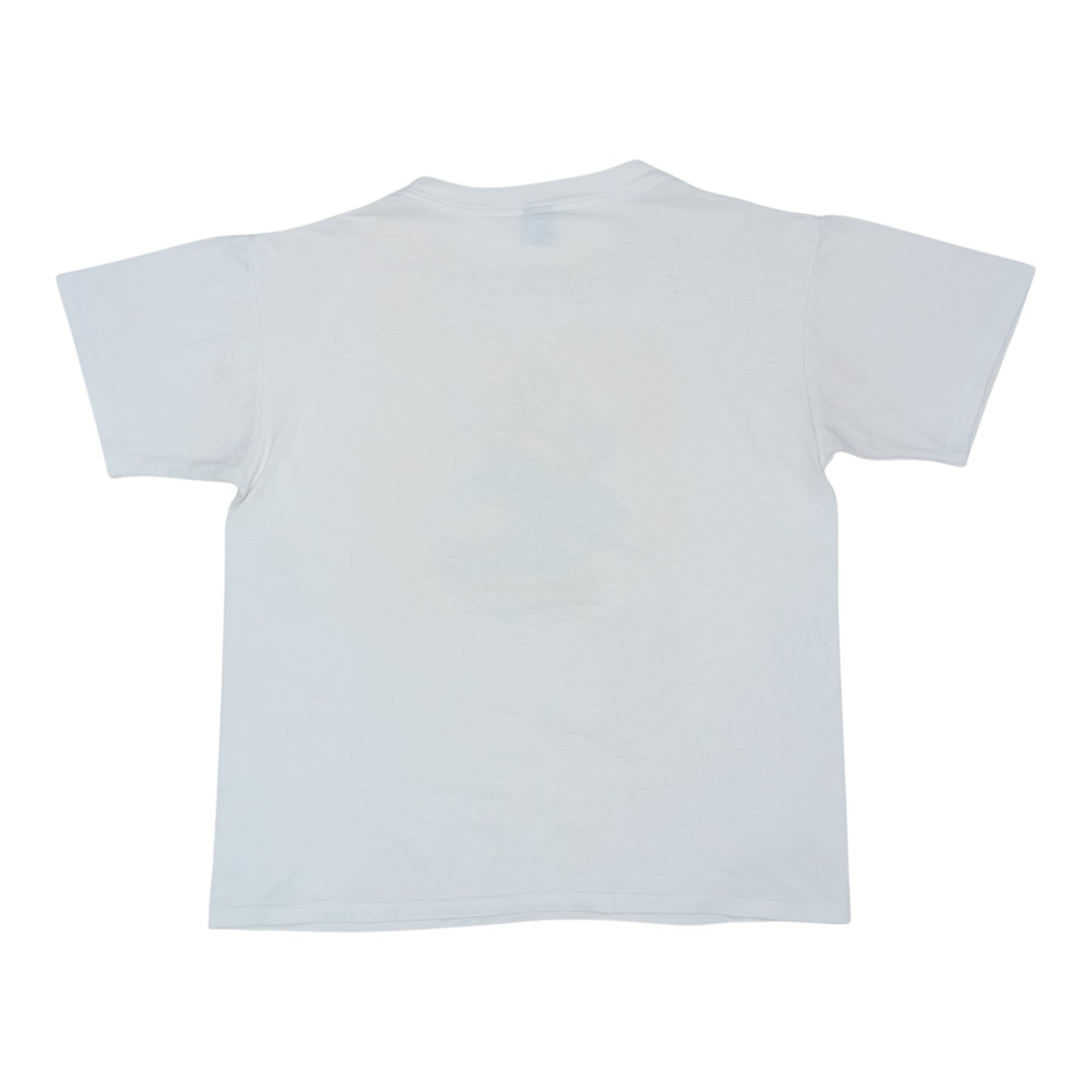 Shirt 1981 Ralph Steadman America