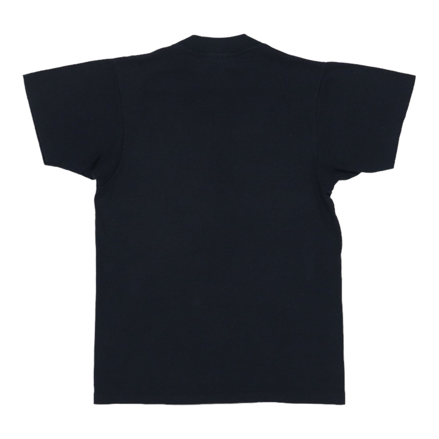 Shirt 1982 ACDC Houston Texas Concert