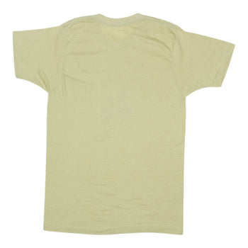 Shirt 1982 Indian Motorcycle Rally & Meet New York