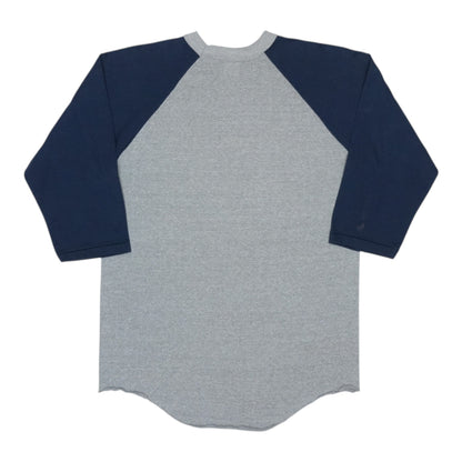 Shirt 1982 Dan Fogelberg Acoustic Tour Jersey