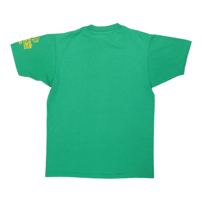 1982 Nike Cascade Run Off Shirt