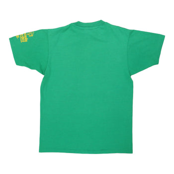 1982 Nike Cascade Run Off Shirt