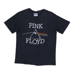 Shirt 1982 Pink Floyd Dark Side Of The Moon