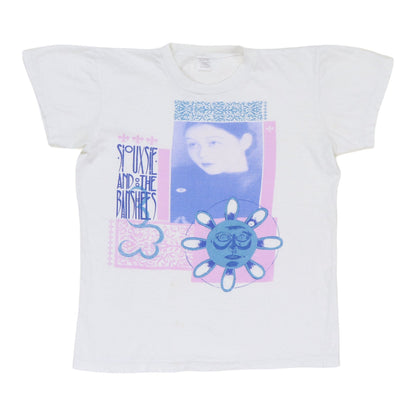 1983 Siouxsie And The Banshees Dear Prudence Shirt