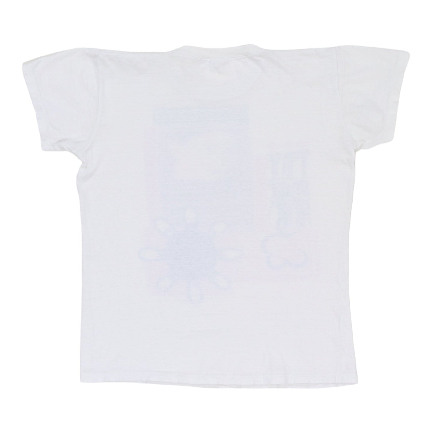 1983 Siouxsie And The Banshees Dear Prudence Shirt