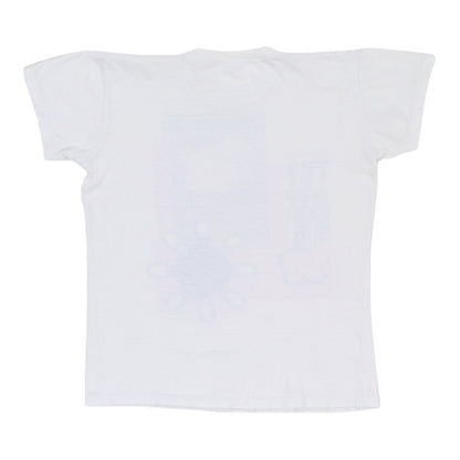 1983 Siouxsie And The Banshees Dear Prudence Shirt