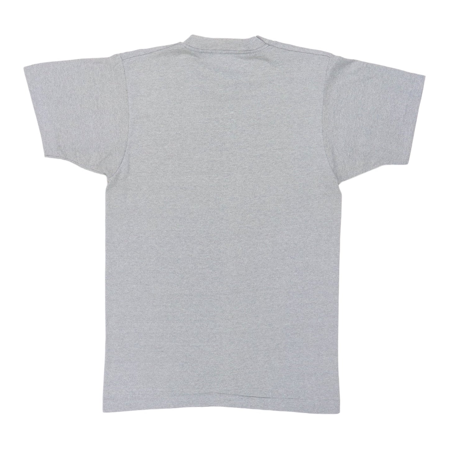 1984 Doa Bloodied But Unbowed Shirt