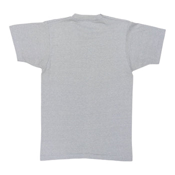 1984 Doa Bloodied But Unbowed Shirt