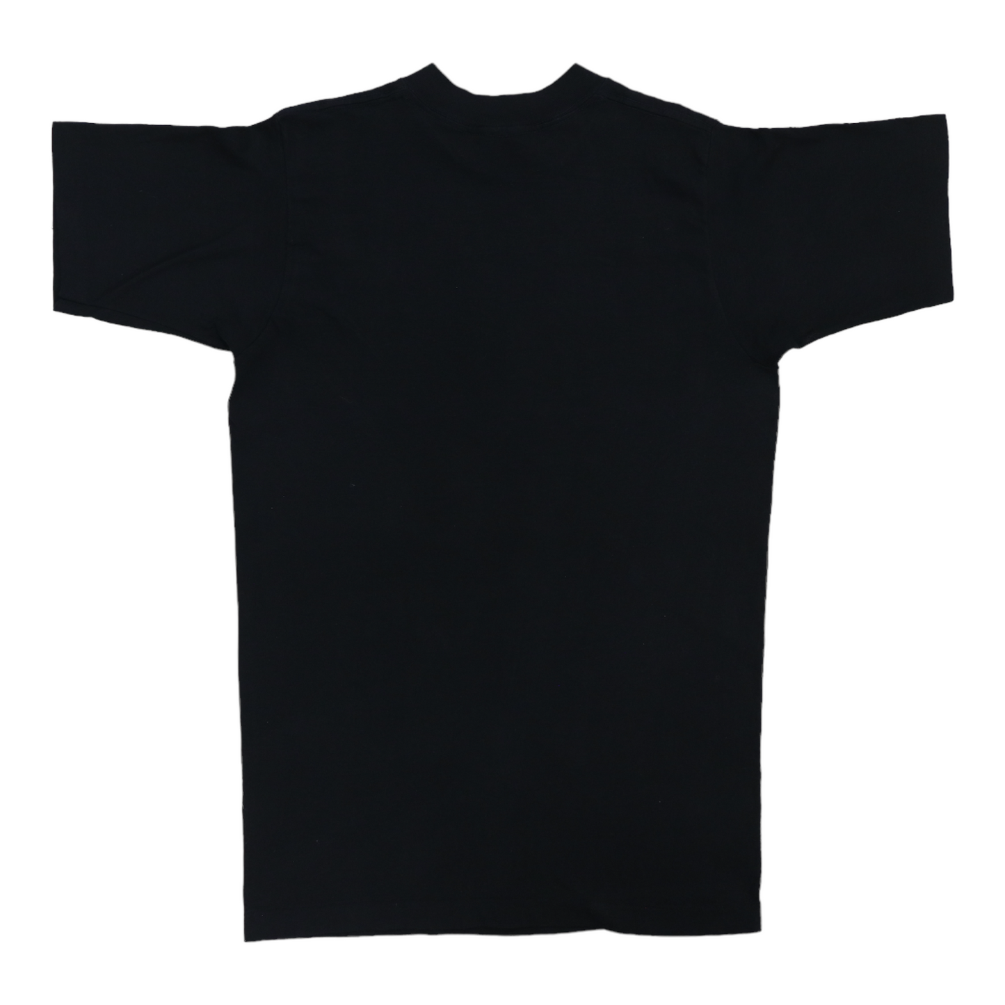 1984 Jacksons Victory Tour Shirt