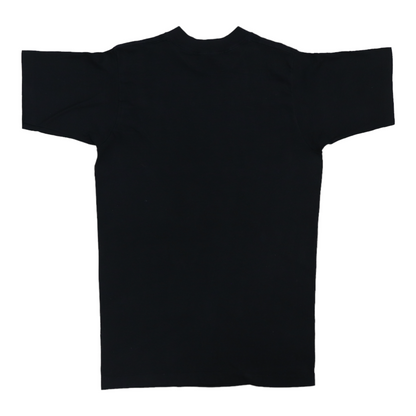 1984 Jacksons Victory Tour Shirt