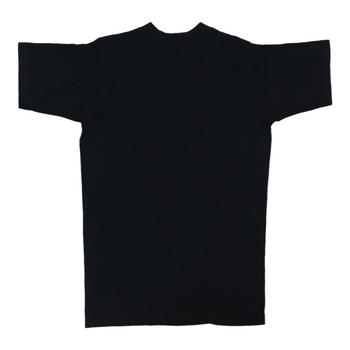 1984 Jacksons Victory Tour Shirt