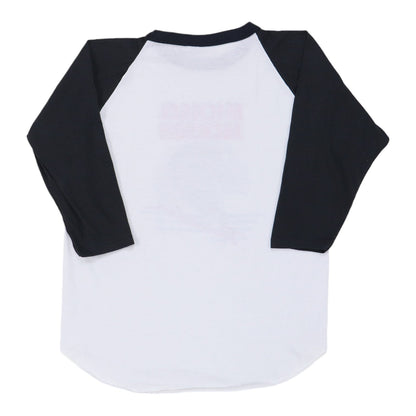 1984 Michael Jackson Thriller Jersey Shirt