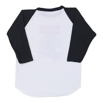 1984 Michael Jackson Thriller Jersey Shirt