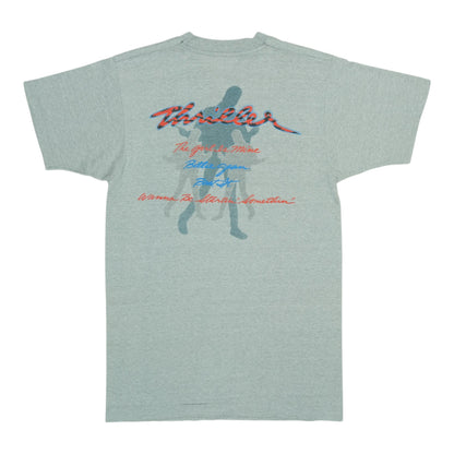 1984 Michael Jackson Thriller Shirt