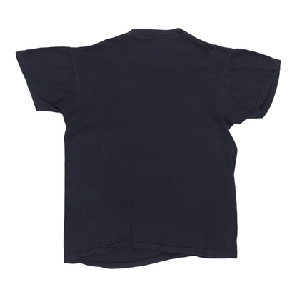 1984 Michael Jackson Thriller Shirt