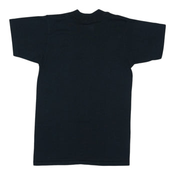 1985 Harley Davidson Love Ride Shirt