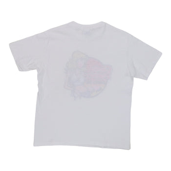 1986 Cherry Poptart Loves Ya Shirt