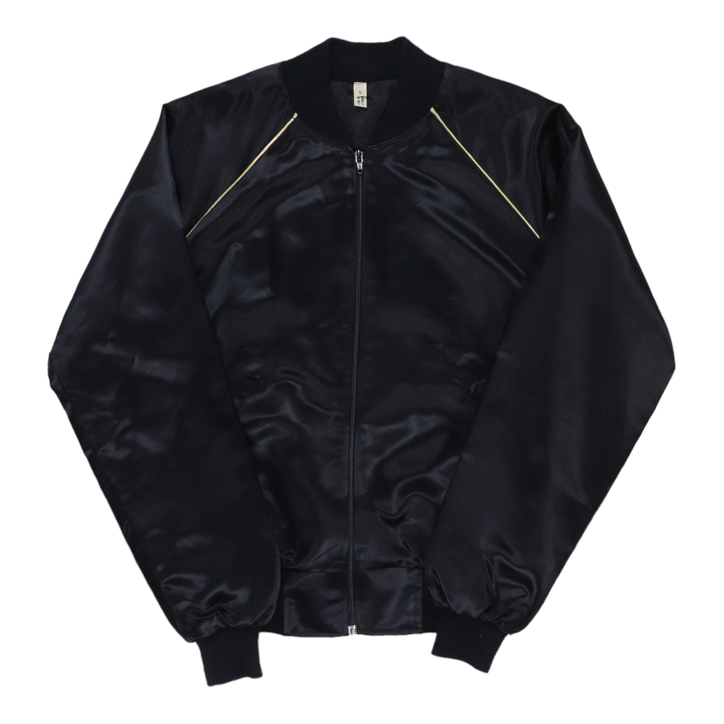 1987 Elvis Presley 10Th Anniversary Jacket