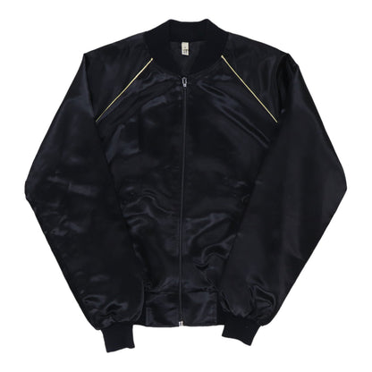 1987 Elvis Presley 10Th Anniversary Jacket