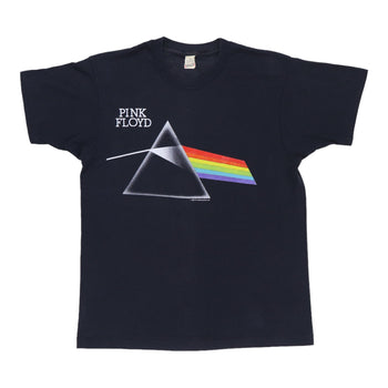 1987 Pink Floyd Momentary Lapse Of Reason Tour