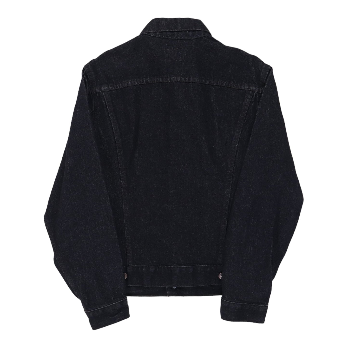 1987 The Georgia Satellites Tour Jacket