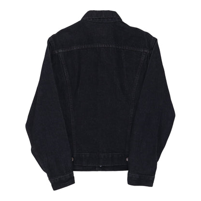 1987 The Georgia Satellites Tour Jacket