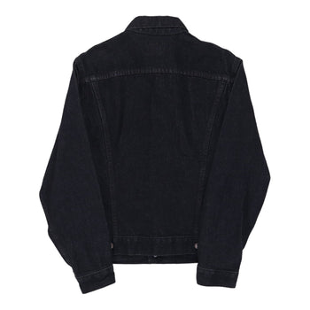 1987 The Georgia Satellites Tour Jacket