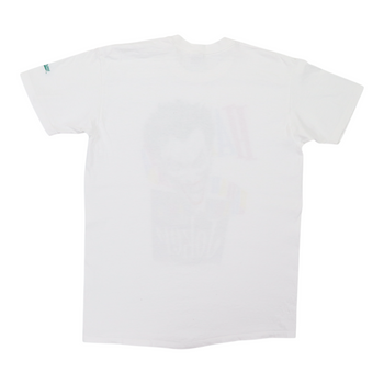 1987 The Joker Hahaha Dc Comics Graphitti Shirt