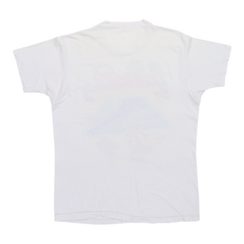 1987 The Monkees Summer Tour Shirt