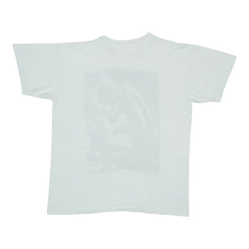 1988 Alternative Tentacles John Yates Fun Shirt