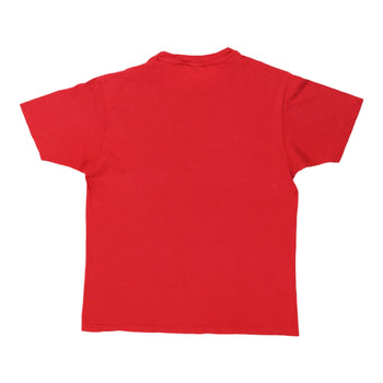 1988 Doug E Fresh And The Get Fresh Crew Shirt