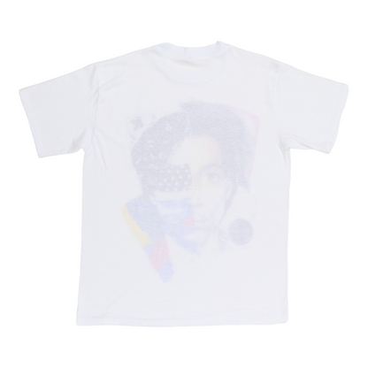 1988 Prince Lovesexy Shirt