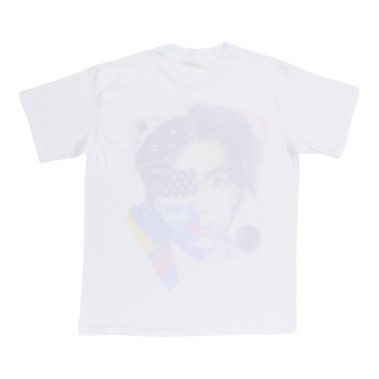 1988 Prince Lovesexy Shirt