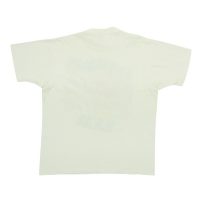 1988 Yosimite Sam Pistol Packin Surf Tour Shirt