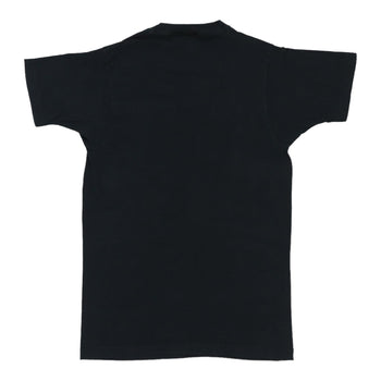 1989 Batman Bat Signal Dc Comics Shirt