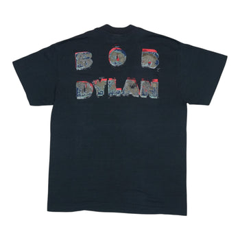 1989 Bob Dylan Shirt