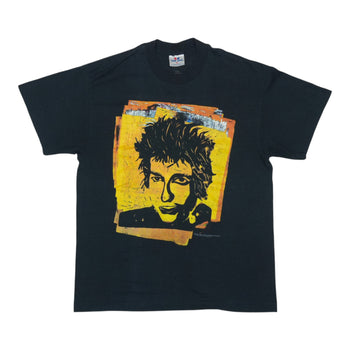 1989 Bob Dylan Shirt