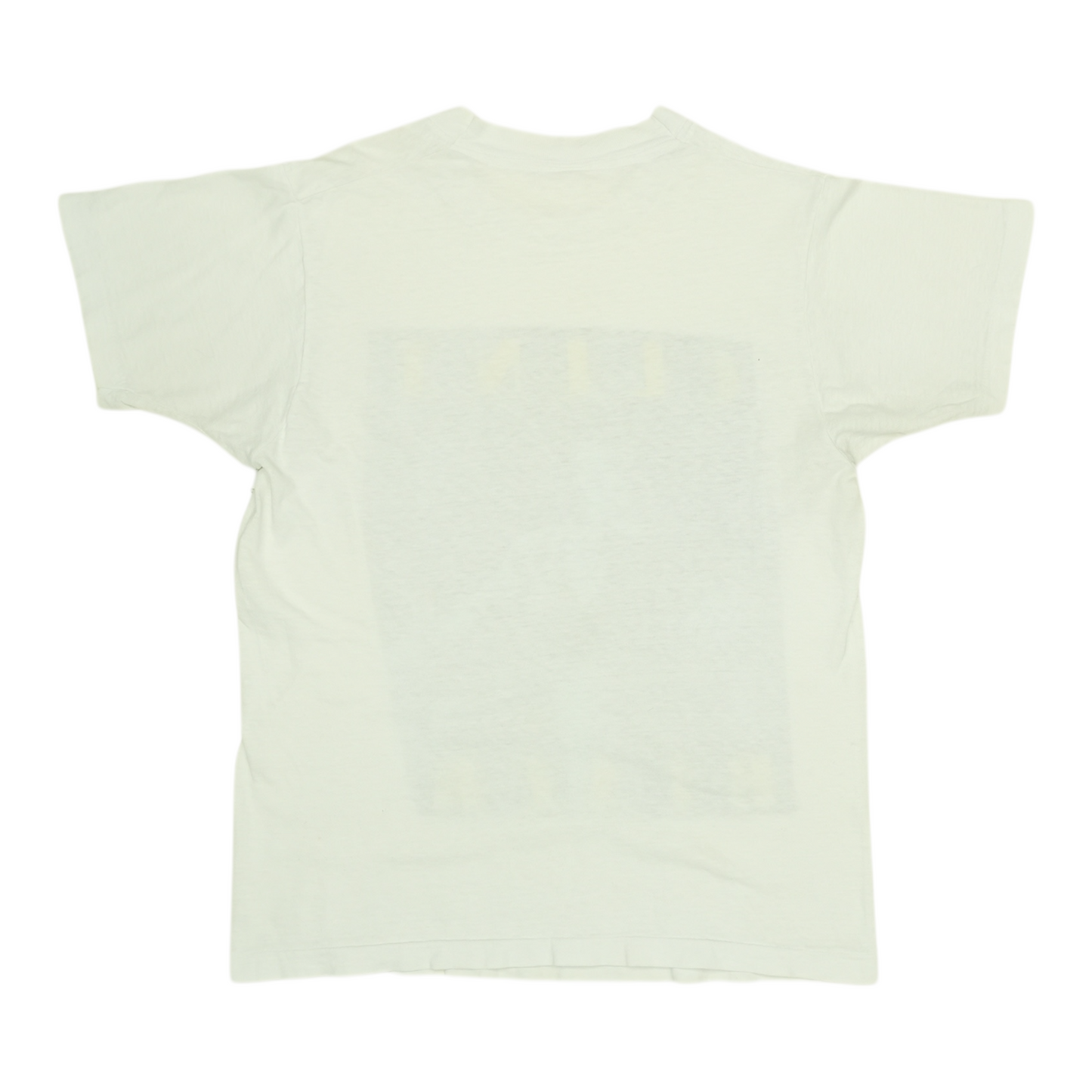 1989 Clint Black Shirt