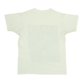 1989 Clint Black Shirt