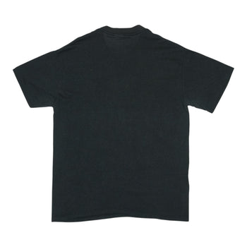 Shirt 1980s Ricky Van Shelton Life Made Me This Way