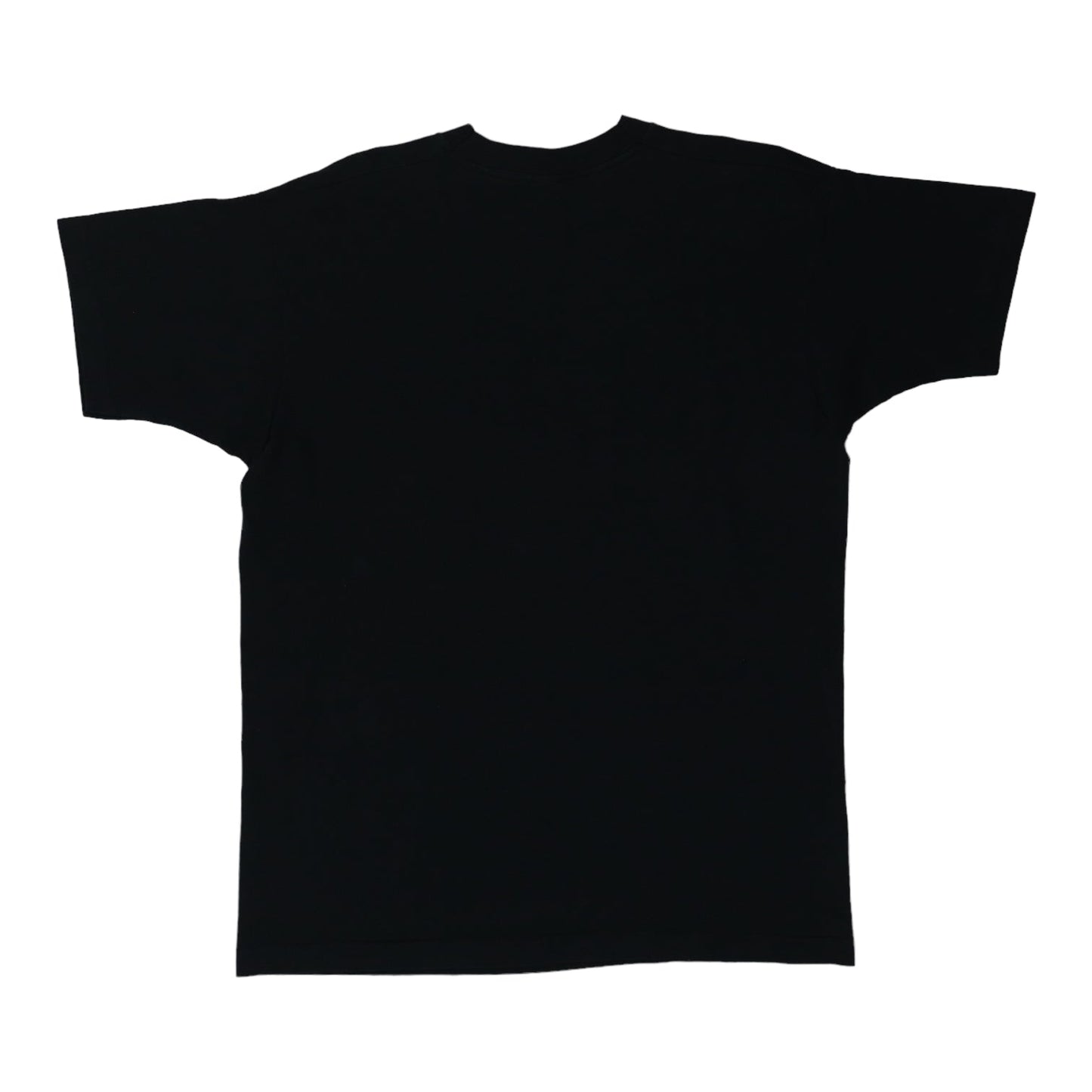 1990S Alien Sex Fiend Shirt