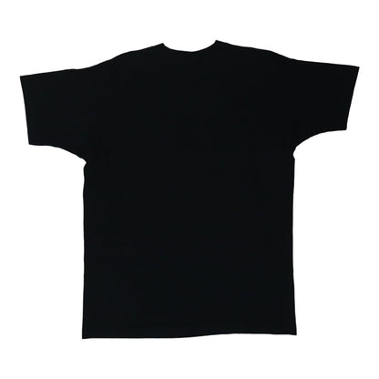 1990S Alien Sex Fiend Shirt