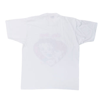 1990s Betty Boop Shirt