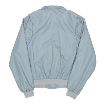 1984 Prince Purple Rain Tour Showco Crew Jacket