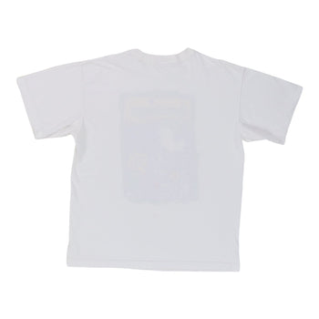 1995 Goosebumps You Can't Scare Me Shirt