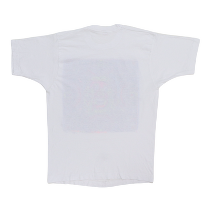 1995 Graphadelic Scare Myself Shirt