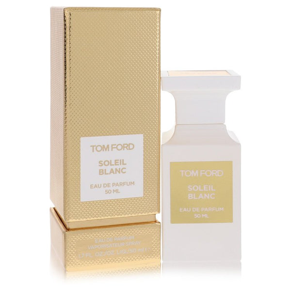 Tom Ford Soleil Blanc Perfume By Tom Ford Eau De Parfum Spray