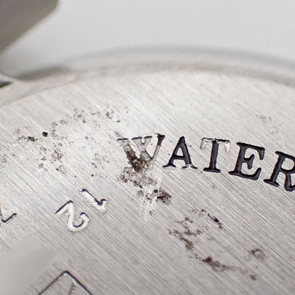 Dunhill Millennium Women'S Quartz Watch