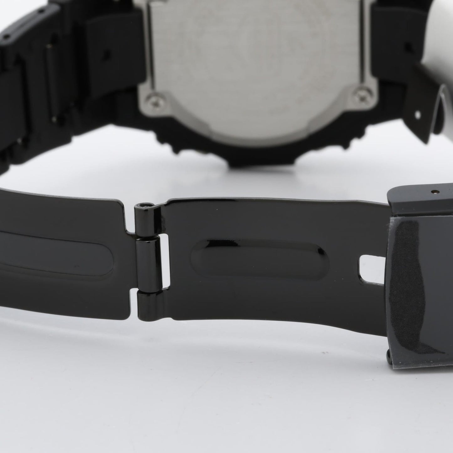 Casio Gshock Digital 5600 Series Gwm5610Ubc1Jf Men'S Digital Watch